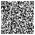 QR code with Maxs Enterprise contacts