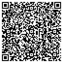 QR code with Yankee Trader contacts