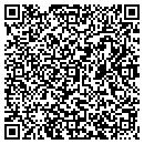 QR code with Signature Linens contacts