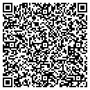 QR code with Holly Hill Apts contacts