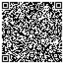 QR code with Ara Collection Corp contacts