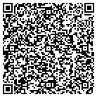 QR code with David S Krishingner DDS contacts