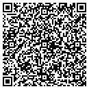 QR code with Lily Pad Florist contacts