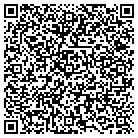 QR code with Keep In Touch Communications contacts