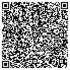 QR code with Glover Carpets & Interiors Inc contacts