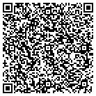 QR code with Moonshadow Learning Service Inc contacts