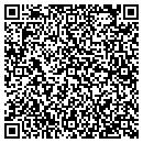 QR code with Sanctuary A Day Spa contacts
