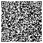 QR code with Franklin's Mini Storage contacts