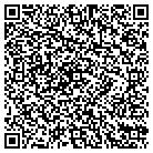 QR code with Sally Beauty Supply 1549 contacts