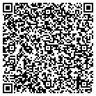 QR code with Tidewater Transit Co contacts