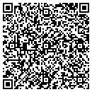 QR code with Rockwell Lighthouse contacts