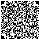QR code with Natural Path Therapeutic Mssg contacts