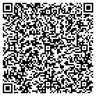 QR code with Macro Integration Services contacts