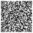 QR code with Dads Calabash Seafood contacts