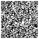 QR code with North Hills Escrow Inc contacts