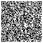 QR code with Plastic Tooling Corporation contacts