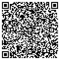 QR code with Cartwright House contacts