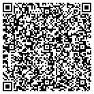 QR code with Berry Temple United Methodist contacts
