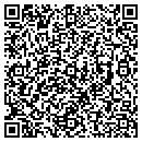 QR code with Resource One contacts
