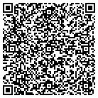 QR code with Wright's Drywall Co Inc contacts