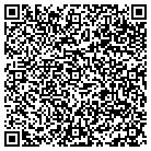 QR code with Flash's Custom Automotive contacts