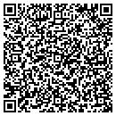 QR code with Garner Lawn Care contacts