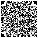 QR code with Joan Druckman PHD contacts