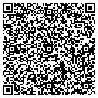 QR code with WSI Unique Online Solutions contacts