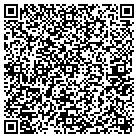 QR code with Sherill Jimconstruction contacts