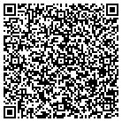 QR code with Sun Plus Home Health Service contacts