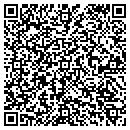 QR code with Kustom Projects Plus contacts