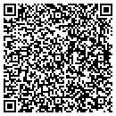 QR code with Entrepreneur Source contacts