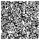 QR code with Laser Recharge Of Carolina contacts