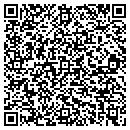 QR code with Hosted Solutions LLC contacts
