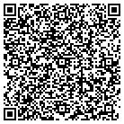 QR code with Glenview Cashiers Rescue contacts