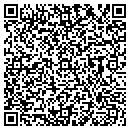 QR code with Ox-Ford Farm contacts