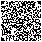 QR code with May Exterminating Company contacts