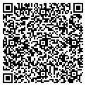 QR code with Cal Tran contacts