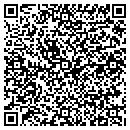 QR code with Coates Country Store contacts