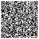 QR code with Oakenshield Developments contacts