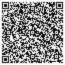 QR code with Brady Printing contacts