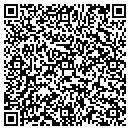 QR code with Propst Superette contacts