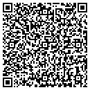 QR code with LMC Home Health Inc contacts