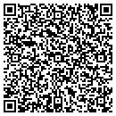 QR code with Bachman Auto Glass Of Nc contacts