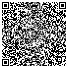 QR code with Hyde Park Storage Suites Inc contacts