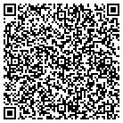 QR code with Atmore Fire Department contacts