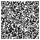 QR code with US Army Recruiting contacts