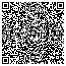 QR code with Contain-A-Pet contacts