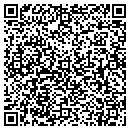 QR code with Dollar Tree contacts