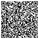 QR code with Cannon Architects contacts